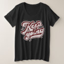 Search for keep cool Trendy