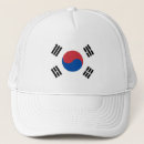 Search for korea hats Patriotic