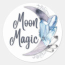 Search for witch craft supplies Moon