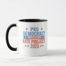Search for republican trump mugs 2025