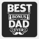Search for gay dad stickers Lgbtq
