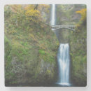 Search for natural bridge Falls