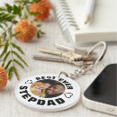 Search for bonus round key rings Happy fathers day