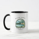Search for camping family mugs Mountains