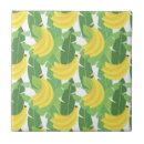 Search for banana tiles Paradise