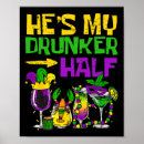 Search for tulane posters Beads