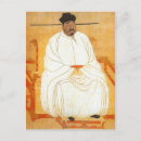 Search for dynasty postcards Founder