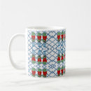 Search for ginger jar mugs Blue