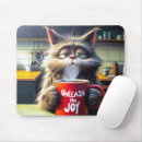 Search for tired mousepads Coffee