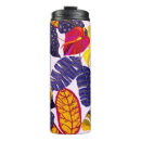 Search for banana leaf mugs Background