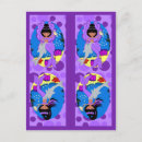 Search for bookmark postcards Fun