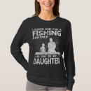 Search for partner tshirts Father