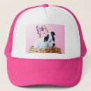 Search for baskets hats For her