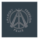 Search for peace dove posters Freedom