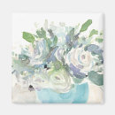 Search for bouquet magnets Botanical