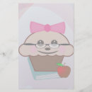 Search for apple stationery paper Teacher