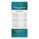 Search for meditation rack cards Mandala