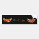 Search for los bumper stickers Dia de los muertos