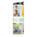 Search for grandpa birthday mugs Best grandpa ever