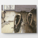Search for work plaques Industry