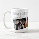 Search for 3 sisters mugs Best friends forever
