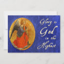 Search for renaissance nativity christmas cards Christian