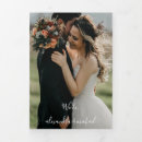 Search for fall sunflower wedding invitations All in one