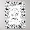 Search for windflower posters Couple