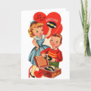 Search for vintage record player cards Records