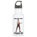 Search for viral drinkware Meme