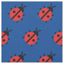 Search for insect fabric Baby