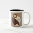 Search for earthy mugs Circle
