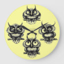 Search for bird drawing clocks Funny