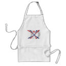Search for iran aprons Turkey