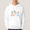 Search for spaceman hoodies Stars