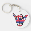 Search for hawaii key rings Cool