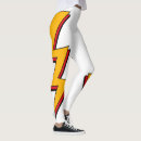 Search for superhero leggings Funny