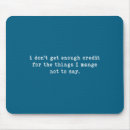 Search for funny drinking mousepads 2026