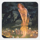 Search for midsummer stickers Fairies