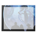 Search for 8x11 posters Space