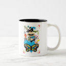 Search for snake print mugs Illustration