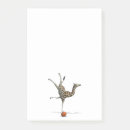 Search for circus act cards invites Artist
