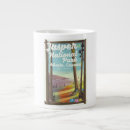 Search for canadian national parks mugs Canada