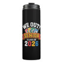 Search for student travel mugs Modern