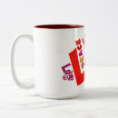 Search for peace signs mugs Typography
