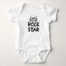 Search for rock star Cute