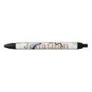 Search for graph office supplies Pattern