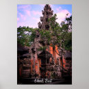Search for indonesian art Travel
