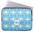 Search for artsy laptop cases Trendy
