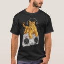 Search for blaster Lion